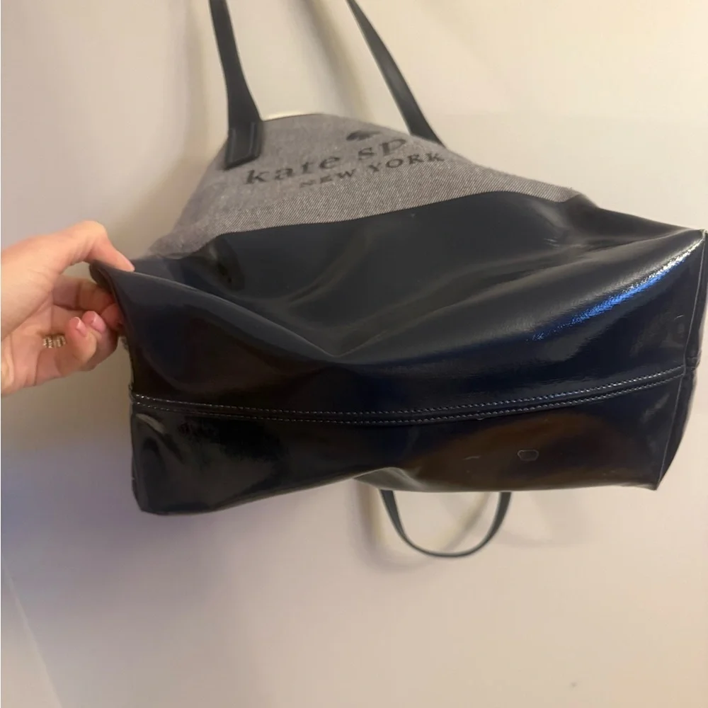 kate spade classic practical